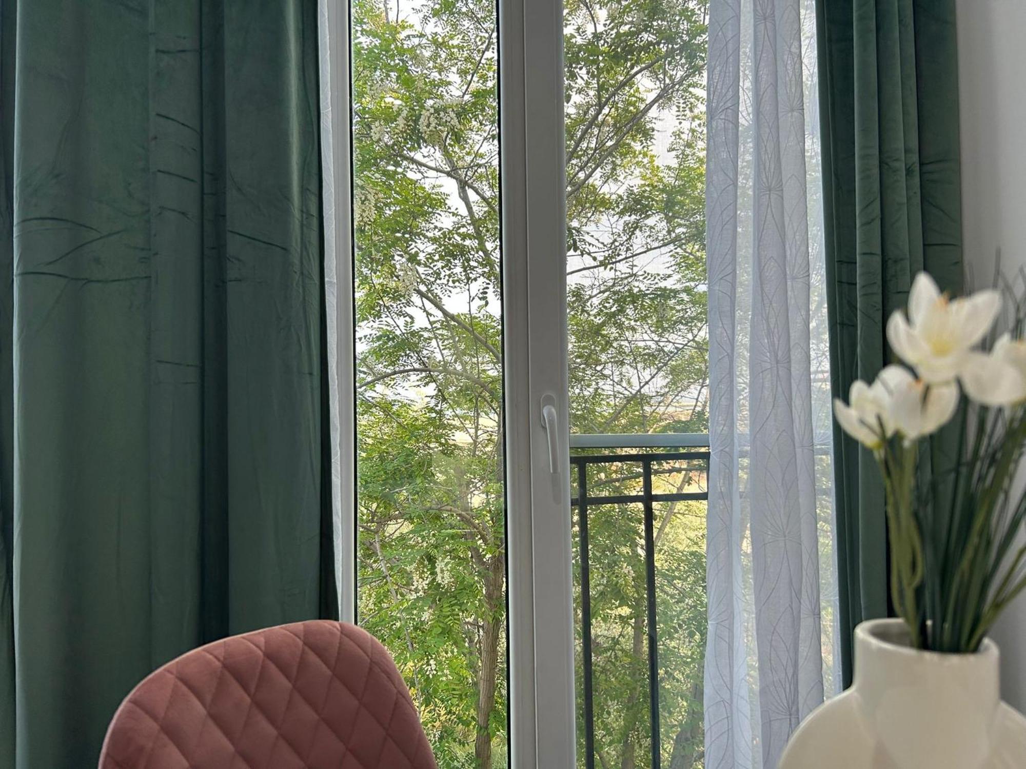 Avenue Palm On The Beach - Avenue Hotels エフォリエ・ノルド エクステリア 写真
